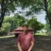 Srikaar koreddy