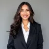 Hanh Nguyen Watson