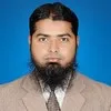 Gul Hassan