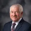 David Collins