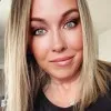 Robyn Gardner