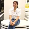 dirgha arya