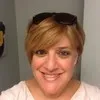 Shari Silversmith