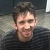 Rehno