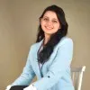 Nikita Dighe