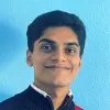 Rishabh Poikayil