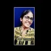 Abiviruthi