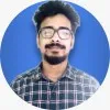 Snehanshu Pahari