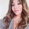 Ziranda Andrade