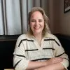 Heather Husselbee