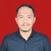 fajar darmawan