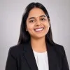 Kalpana Petta