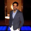 Mahmoud El Gabry