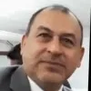 Rafael Garcia