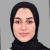 Maryam Alshaikh