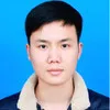 Leonard Chen