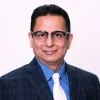 Shoieb Yunus