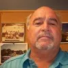 Arnie Dingman