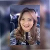 Sara Velasquez Peralta