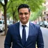 Anshuman Dadheech