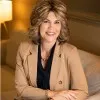 Alyson Savant