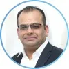 Ankur Jain
