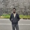 MG Rahul
