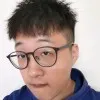 WOHYEW LIM