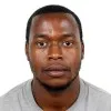 enerst phiri