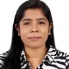 Susmitha Sivakumar