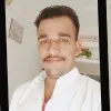 ranjeet bairad