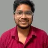 Amruth kumar sristu