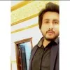 Bilal Ajmal