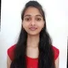 Pratiksha Patil
