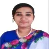 Nazma Akter