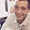 Joshua Engel