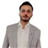 Syed Zohaib Ali