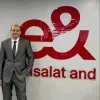 Mohamed Ebid