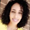 Rabab Mesmer