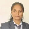 Niveditha Kotian