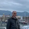 Osama Afissi