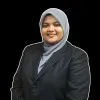 wan nor athirah wan ayub