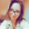 Rosanne Pelkman