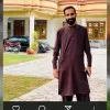 Noman Khan