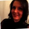 Anna Arsamasow