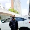 Septiyan Heryanto