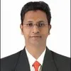 MOHAMMED SIRAJUDDIN