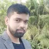 peer mohammad khan