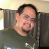 Ruben Saldana