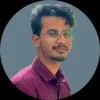 Mohd saleem